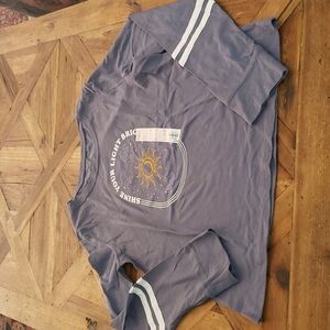 So Shine your light bright 🌞